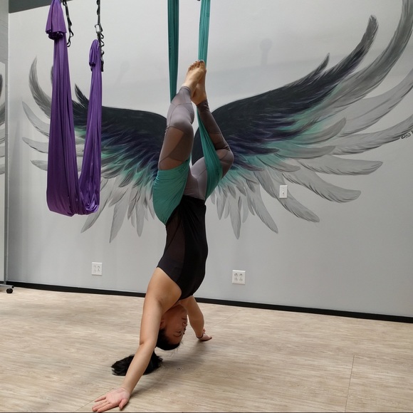 msyogi18